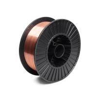 ราคา JASIC ลวดเชื่อม MIG ขนาด 0 8MM 15KG BY JASIC (1374276095)