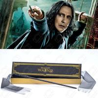 ราคา สินค้าสวยพร้อมส่ง ไม้กายสิทธิ์ แฮร์รี่พอตเตอร์ Metal Core Wand Harry Potter (19330704277)