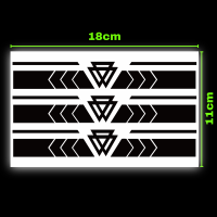 ราคา แทททู SAI MAGIC TATTOO รอยสักอยู่ได้นาน 2 สัปดาห์ รอยสักมายากล แทททูรอยสักกันน้ำ รอยสักชั่วคราว รอยสัก (19451665657)