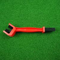 ราคา แปรงขัดโซ่ แปรงทำความสะอาดโซ่ ใช้งานแปรงได้ 2 ด้าน โซ่ (13250733203)