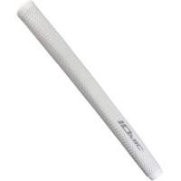 ราคา New Iomic ABSOLUTE X Club Golf Club Grip Putter Grip Mens and Womens Club Grip x 1PCS กริปกอล์ฟใหม่ ด้ามจับพัตเตอร์ คลับกริป x 1 ชิ้น (13037344611)