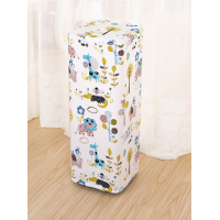 ราคา ผ้าคลุมเครื่องฟอกอากาศ กันฝุ่น เครื่องฟอกอากาศ xiaomi เหมาะสำหรับรุ่น MAX PRO H 2S 3 4 Air Purifier Dust Cover (14478655953)