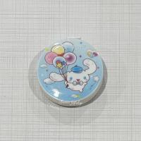 ราคา สายวัดพกพา สายวัดเอว ลายการ์ตูน (17239224401)