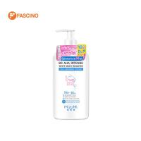 ราคา MIZUMI B3 AHA Intense White Body Booster เซรั่มสำหรับผิวกาย ปรับผิวให้เรียบเนียน กระจ่างใส 250g (20160907965)