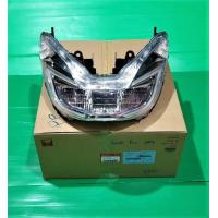 ราคา ไฟหน้าPCX150ปี2015 2017 เตาแก๊ส แท้เบิกศูนย์ Honda (1719892441)