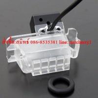 ราคา กล้องมองหลังตรงรุ่น ford everest escape fiesta focus rangerของอยู่ไทยส่งไว ถามก่อนซื้อได้ตรงรุ่นแน่นอน (3213546021)