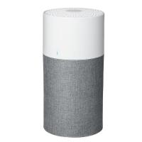 ราคา Blueair เครื่องฟอกอากาศ Blue 3410 (10893936239)