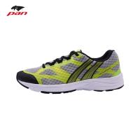 ราคา รองเท้าวิ่ง PAN รุ่น Pro Skipper X รหัส PF16T4 (19103488797)