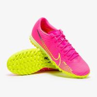 ราคา Nike Air Zoom Mercurial Vapor 15 Academy TF (18641854636)