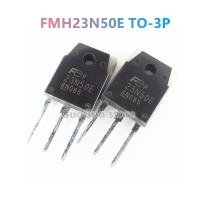 ราคา 4ชิ้น TO 3P 23N50E FMH23N50E 23A TO3P 500V N Channel MOSFET ทรานซิสเตอร์ใหม่แบบดั้งเดิม (19527776674)
