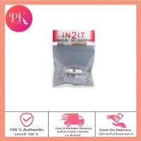 ราคา IN2IT Cosmetic Pencil Sharpener APS กบเหลาดินสอเขียนคิ้ว (15896584628)