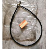 ราคา สายไมล์แท้ ญี่ปุ่น Suzuki GT125 GT185 GT250 GT380 GT500 GT550 GT750 T250 T350 T305 TS250 TS400 34910 18130 (20926121504)