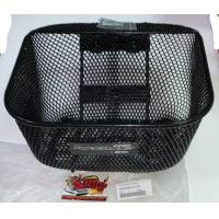 ราคา ตะกร้าหน้า เวฟ125 S R เวฟ110 ไอรุ่นแรก เวฟ100 2005 แท้เบิกศูนย์ (1753916604)