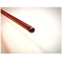 ราคา ท่อทองแดง เทฟล่อน ขนาด3มิล 4มิล ราคาต่อ1ชิ้น (3097656003)