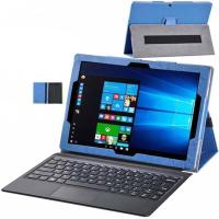 ราคา Luxury Case เคส Lenovo Miix 510 520 12 2 (7456506039)