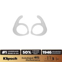 ราคา Klipsch T5 II True Wireless Sport Mclaren ANC Earwings ราคาต่อคู่ (14898636686)