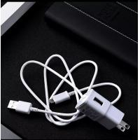 ราคา ชุดชาร์จซัมซุง ชุดชาร์จSamsung หัวชาร์จ สายชาร์จ Micro USB Samsung ของแท้ รองรับ A10 A10S A9 A8plus A8 A7 A6 A5 J8 J7PRO J7Prime J72016 J7 J6plus J4 J4PLUS J2PRIME J2 J1 NOTE5 NOTE (16543102244)