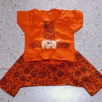 ราคา ชุดเด็กดอย ชุดพื้นเมือง ชุดม้ง น้อง8 เดือน 7ปี พร้อมส่ง (9501135202)