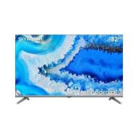 Skyworth HD LED Android TV ทีวี ขนาด 32 นิ้ว รุ่น 32STD6500