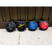 ราคา sale แป้นแตรพวงมาลัยแต่ง vertex (12256200979)