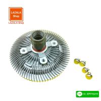 ราคา ฟรีปั้ม BT50โปรFord T6 AB39 8C617 AB หมด แล้วหมดเลย สินค้า คุณภาพรับประกันคุณภาพ (14925769148)