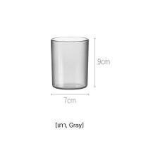 ราคา Omocha Cup แก้วน้ำ แก้วสำหรับแปรงฟัน (19552224766)