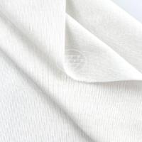 ราคา ผ้าคอตตอนสุพรีม Cotton Supreme ผ้าเนื้อดี นุ่มใส่สบาย ไม่ระคายผิว ผ้าตัดเสื้อยืด ผ้ายูนิโคล่ ขนาด 1 kg พร้อมส่ง (16398371892)