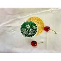 ราคา เซทผม urban primate Organic Clay ด้านเซอร์ ธรรมชาติ กลิ่นมินท์ หอมผ่อนคลาย (16369767586)