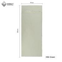 ราคา Naturehike ถุงนอนชั้นใน Cotton sleeping bag liner (20167971766)