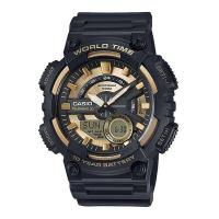 ราคา นาฬิกา Casio Standard รุ่น AEQ 110W ของแท้ ประกันศูนย์ 1 ปี (18716285848)
