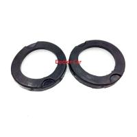 ราคา Nisto นิสโต้ ยางรองเบ้าโช๊คหลัง ฮอนด้า ซีวิค ไดเมนชั่น ES Honda Civic Dimension 2000 2006 ยางกันกระแทกโช๊คหลัง ยางรองสปริงโช๊คหลัง ยางกันฝุ่นโช๊คหลัง (18912531114)