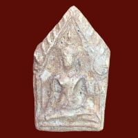 ราคา ขุนแผนกรุโรงเหล้า เนื้อผง พระเครื่อง (18935984726)