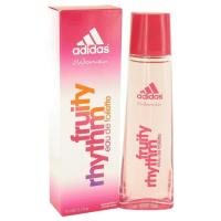 ราคา Adidas Fruity Rhythm EDT 50 ml (4071011)