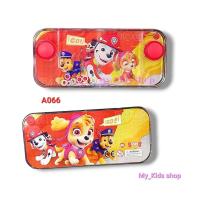 ราคา My Kids shop เกมส์กดห่วงลงเสา เกมส์กดวัยเด็ก เกมส์ยิงห่วงลงเสาในน้ำ เกมส์กดน้ำ (20473148871)