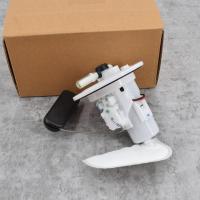 ราคา Nkracing มอเตอร์ปั้มติ๊ก พร้อมโครง มอเตอร์แต่ง เวฟ110i ปี2012 2020 เวฟ125i ปี2012 2022 เวฟ125i บังลม (15962861470)