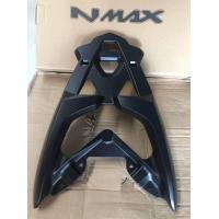 ราคา ตะแกรงหลัง YAMAHA N MAX155 ราคา1300 (1127328563)