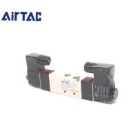 ราคา 4V220 08 DC24V4V210 08 DC24V 4V230 08AC220V (18809846237)