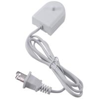 ราคา Suitable for Philips HX8140 HX6100 HX9112 HX3120 Electric Toothbrush Induction Charger Adapter (18966703931)