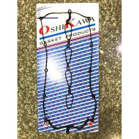 ราคา ยางฝาวาว ฮุนได H1 รถตู้ อะไหล่รถตู้ฮุนได Hyundai H1 stralet Deluxe สินค้ามาตรฐาน ราคาถูก พร้อมส่งในประเทศ 22441 4A400 ยางนอกガスケットナンバーワンส่งด่วน ส่งฟรี (10235707997)