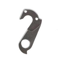 ราคา Derailleur Hanger for Cervelo Rim R2 R3 R5 CA S2 S3 S5 Team Vwd Rca Road Bikes Rear Mech Dropout (19557048025)