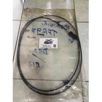 ราคา สายดึงฝาถัง Isuzu tfr 1997 2002 Dragon (12636839658)