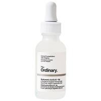 ราคา The Ordinary เซรั่มบำรุงผิวหน้า สูตรAHA30 BHA2 Peeling Solution Hyaluronic Acid 2 B5 30ml เซรั่มสำหรับไวท์เทนนิ่งควบคุมความมันต่อต้านสิว ดูแลผิวหน้า สกินแคร์บ (20456238012)