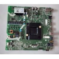 ราคา อันที่ 365 HIsense 40B6000PW ซีสเตร็ม RSAG7 820 8869 ดีเทสแล้ว (20455669622)