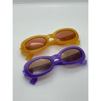 ราคา พร้อมส่ง LE SPECS OUTTA TRASH (18667553611)