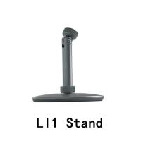 ราคา HKStorage ไม้โปรแทรกเตอร์เลเซอร์การวัดมุม Inclinometer แบบดิจิตอลไม้บรรทัดระดับเลเซอร์ Type C การวัดด้วยเลเซอร์สำหรับชาร์จ (16749398922)