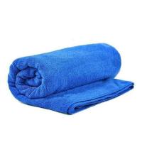 ราคา Avionshop ผ้าไมโครไฟเบอร์แบบหนาพิเศษ 420g ขนาด 40x60 ซม ผ้าเช็ดรถยนต์ ผ้าทำความสะอาดอเนกประสงค์ ผ้าเช็ดโต๊ะ (15144843410)