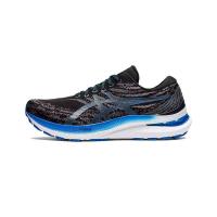 ราคา Asic รองเท้าวิ่งราชาคนใหม่ของ Kayano29รองเท้าวิ่งที่รองรับสำหรับทั้งหญิงและชาย K29รองเท้าวิ่งมาราธอนกีฬาช้ารองเท้าวิ่งทางไกล (19090007167)