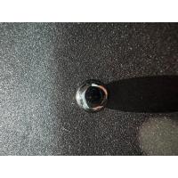 ราคา มณีใต้น้ำ เพรชพญานาค แก้วพญานาคหนุนดวงแก้คุณไส ช่วยให้ผู้ครอบครองใด้สมหวังและสีแต่ละสีบ่งบอกในตัวคุณ (19778214737)