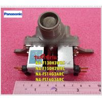 ราคา อะไหล่ของแท้ วาล์วน้ำเข้าเครื่องซักผ้าพานาโซนิค FEED VALVE 220 240V Panasonic AXW292123816 NA F130H3WRC NA F150H3WRC NA FS14G3ARC NA FS16G3ARC (10264408627)