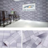 ราคา 60cm 300cmวอเปเปอติดผนัง สติ๊กเกอร์ วอลเปเปอร์ติดผนัง wallpaper ติดผนัง เวอร์เปเปอร์ wallpaper สติ๊กเกอร์ติดผนัง วอลเปเปอร์ ตกแต่งบ้าน (11786029464)